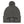 Load image into Gallery viewer, DEEP STATE - pom beanie