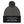 Load image into Gallery viewer, SURVEILLANCE STATE - pom beanie