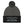 Load image into Gallery viewer, SURVEILLANCE STATE - pom beanie
