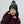 Load image into Gallery viewer, SURVEILLANCE STATE - pom beanie