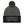 Load image into Gallery viewer, NO AGENDA RALLY - pom beanie