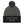 Load image into Gallery viewer, DEEP STATE - pom beanie