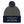 Load image into Gallery viewer, SURVEILLANCE STATE - pom beanie
