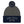 Load image into Gallery viewer, DEEP STATE - pom beanie