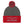 Load image into Gallery viewer, SURVEILLANCE STATE - pom beanie