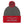 Load image into Gallery viewer, SURVEILLANCE STATE - pom beanie
