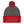 Load image into Gallery viewer, SURVEILLANCE STATE - pom beanie
