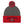 Load image into Gallery viewer, DEEP STATE - pom beanie