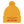 Load image into Gallery viewer, SURVEILLANCE STATE - pom beanie