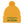 Load image into Gallery viewer, SURVEILLANCE STATE - pom beanie