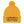 Load image into Gallery viewer, NO AGENDA RALLY - pom beanie
