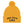 Load image into Gallery viewer, DEEP STATE - pom beanie