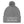 Load image into Gallery viewer, SURVEILLANCE STATE - pom beanie