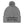 Load image into Gallery viewer, NO AGENDA RALLY - pom beanie