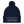 Load image into Gallery viewer, SURVEILLANCE STATE - pom beanie