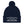 Load image into Gallery viewer, SURVEILLANCE STATE - pom beanie