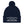 Load image into Gallery viewer, SURVEILLANCE STATE - pom beanie
