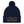 Load image into Gallery viewer, SURVEILLANCE STATE - pom beanie
