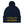 Load image into Gallery viewer, SURVEILLANCE STATE - pom beanie
