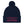 Load image into Gallery viewer, SURVEILLANCE STATE - pom beanie