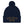 Load image into Gallery viewer, DEEP STATE - pom beanie