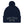 Load image into Gallery viewer, DEEP STATE - pom beanie