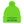 Load image into Gallery viewer, SURVEILLANCE STATE - pom beanie
