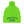 Load image into Gallery viewer, DEEP STATE - pom beanie