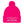 Load image into Gallery viewer, SURVEILLANCE STATE - pom beanie