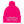 Load image into Gallery viewer, NO AGENDA RALLY - pom beanie