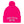 Load image into Gallery viewer, DEEP STATE - pom beanie