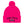 Load image into Gallery viewer, DEEP STATE - pom beanie