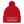 Load image into Gallery viewer, SURVEILLANCE STATE - pom beanie
