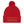 Load image into Gallery viewer, SURVEILLANCE STATE - pom beanie