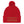 Load image into Gallery viewer, SURVEILLANCE STATE - pom beanie
