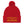 Load image into Gallery viewer, SURVEILLANCE STATE - pom beanie
