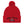 Load image into Gallery viewer, DEEP STATE - pom beanie
