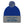 Load image into Gallery viewer, SURVEILLANCE STATE - pom beanie
