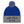 Load image into Gallery viewer, DEEP STATE - pom beanie