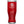 Load image into Gallery viewer, SAVE PODCASTING! - 20 oz boho tumbler