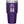 Load image into Gallery viewer, NO AGENDA 33 - 30 oz tumbler
