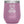Load image into Gallery viewer, NO AGENDA DAMES - 12 oz wine tumbler
