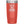 Load image into Gallery viewer, NO AGENDA DAMES - 20 oz tumbler