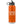 Load image into Gallery viewer, NO AGENDA 13 YEARS - 32 oz straw tumbler