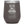 Load image into Gallery viewer, NO AGENDA DAMES - 12 oz wine tumbler
