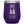 Load image into Gallery viewer, NO AGENDA 33 - 12 oz wine tumbler