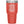 Load image into Gallery viewer, NO AGENDA UNIVERSITY - 30 oz tumbler