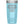 Load image into Gallery viewer, SURVEILLANCE STATE - 20 oz tumbler