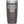 Load image into Gallery viewer, SURVEILLANCE STATE - 20 oz tumbler