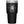 Load image into Gallery viewer, FEMA REGION THREE - 30 oz tumbler